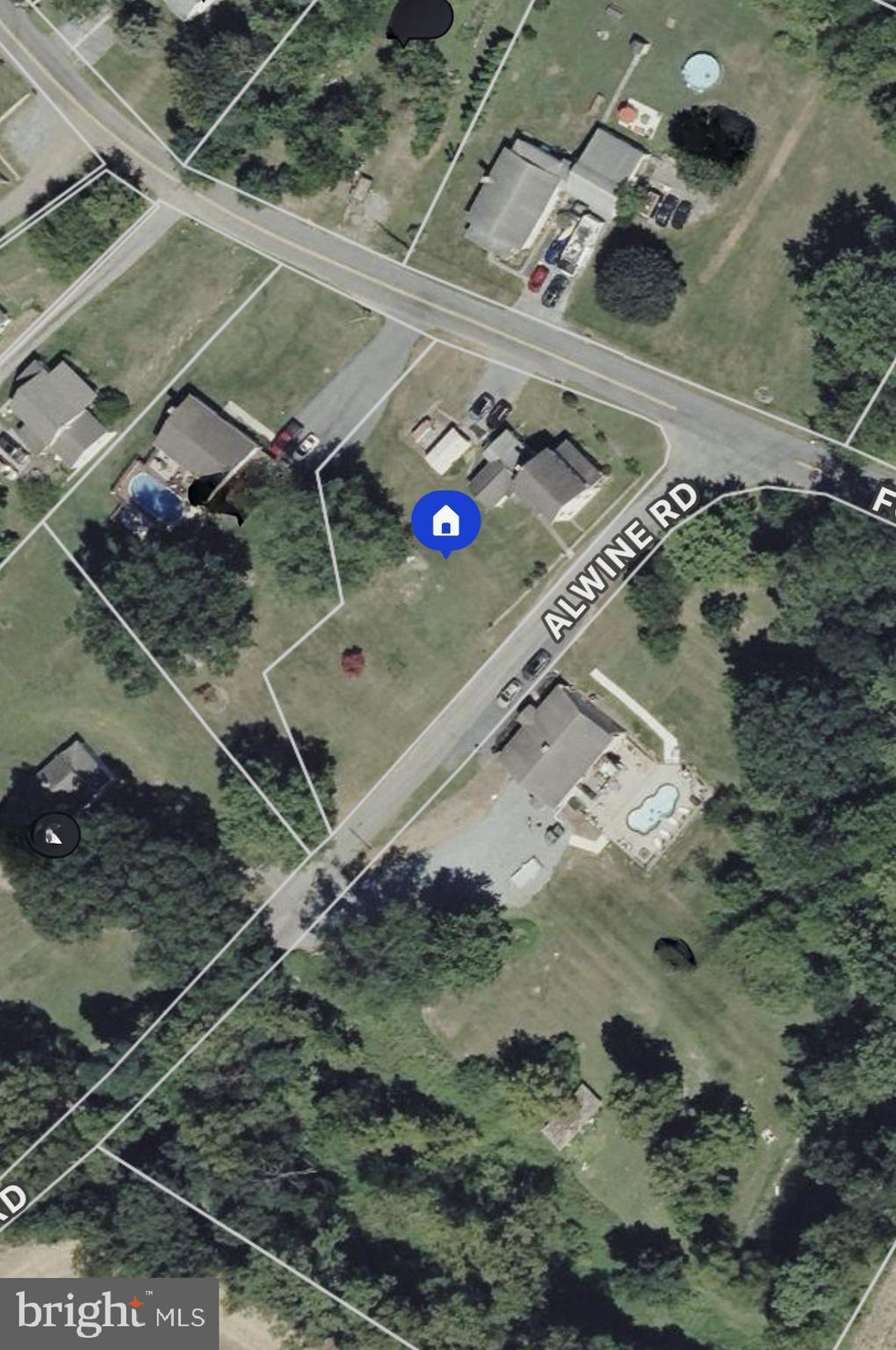 103 Alwine Road Middletown, PA 17057 - Photo 25 of 25