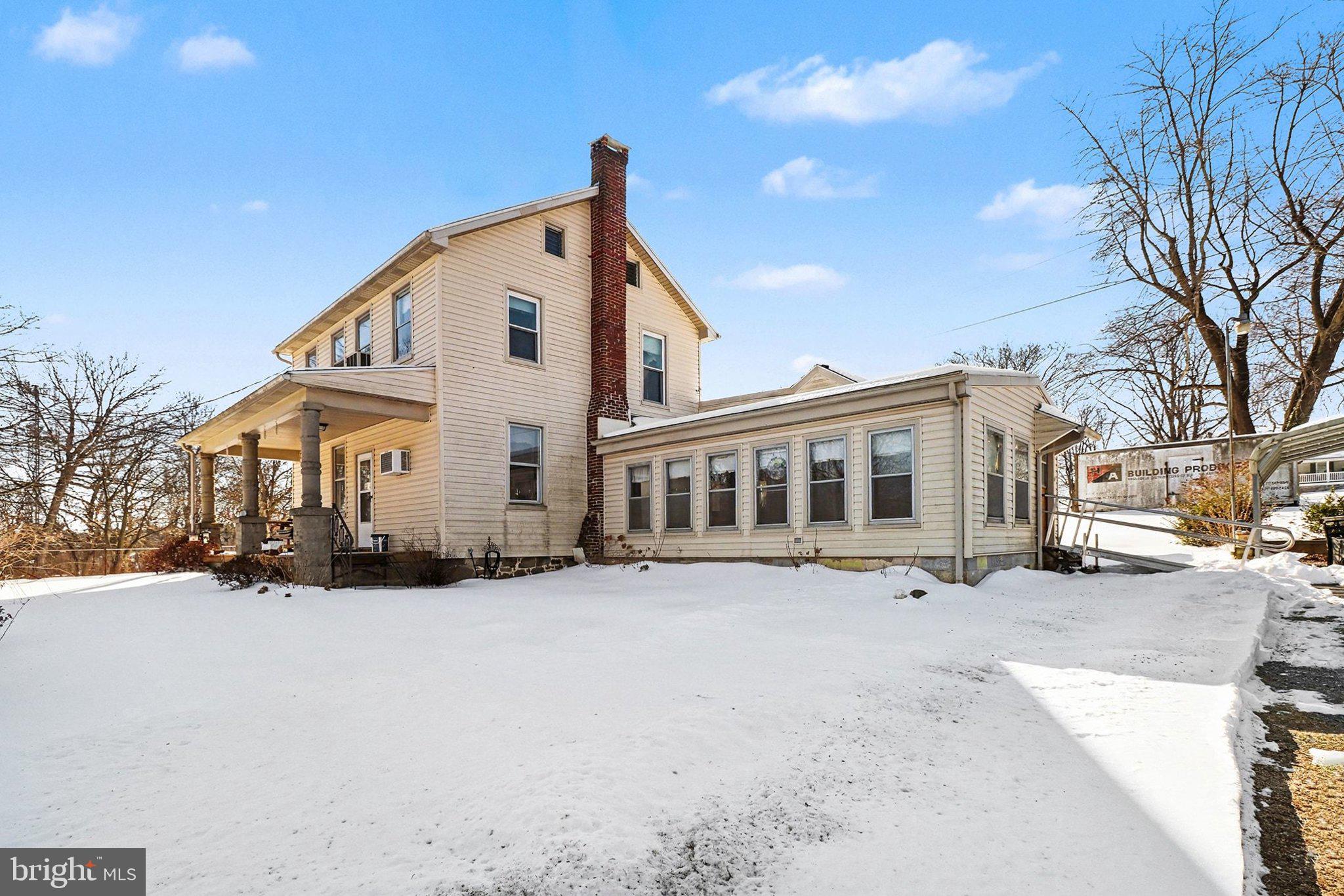 103 Alwine Road Middletown, PA 17057 - Photo 3 of 25