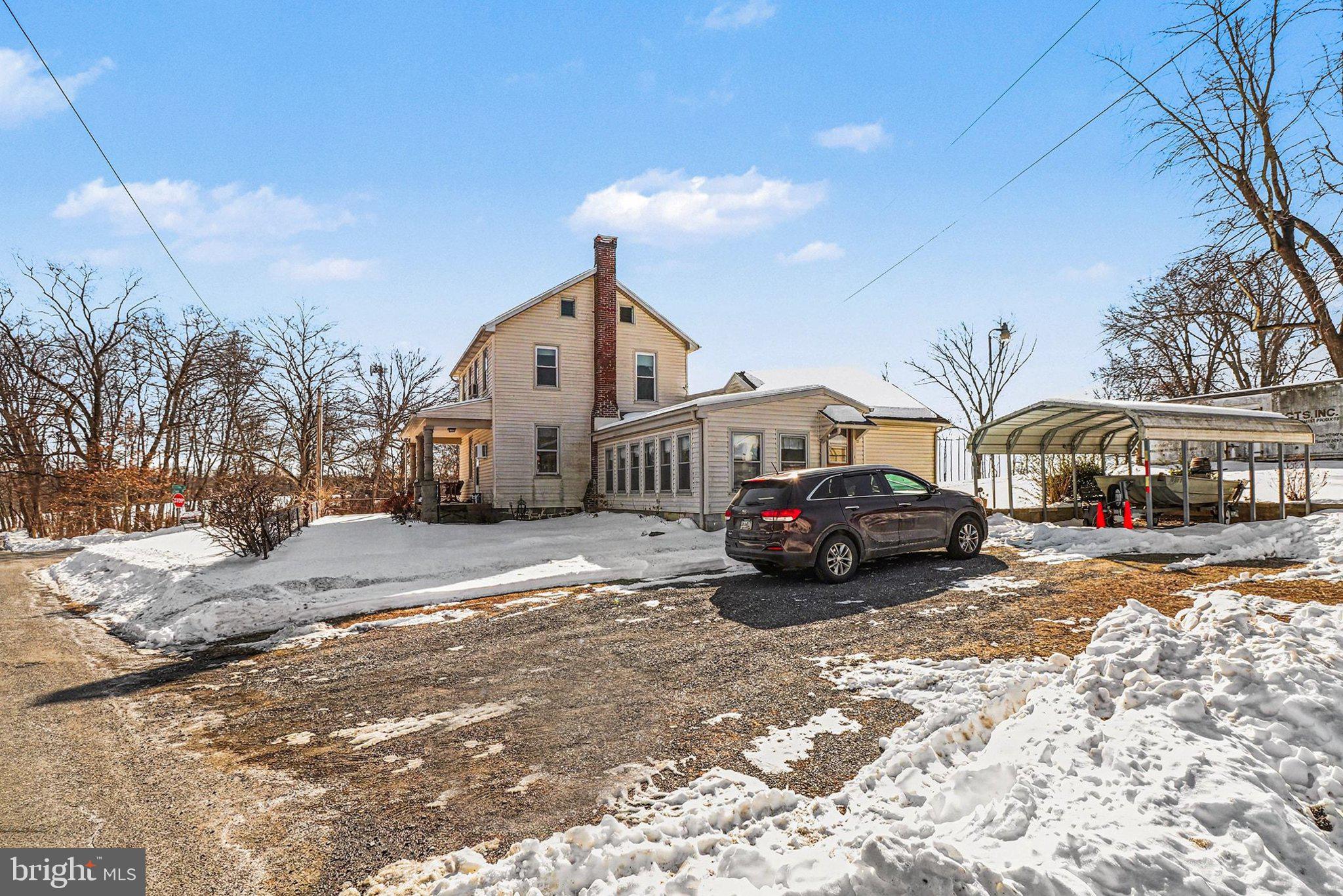 103 Alwine Road Middletown, PA 17057 - Photo 4 of 25