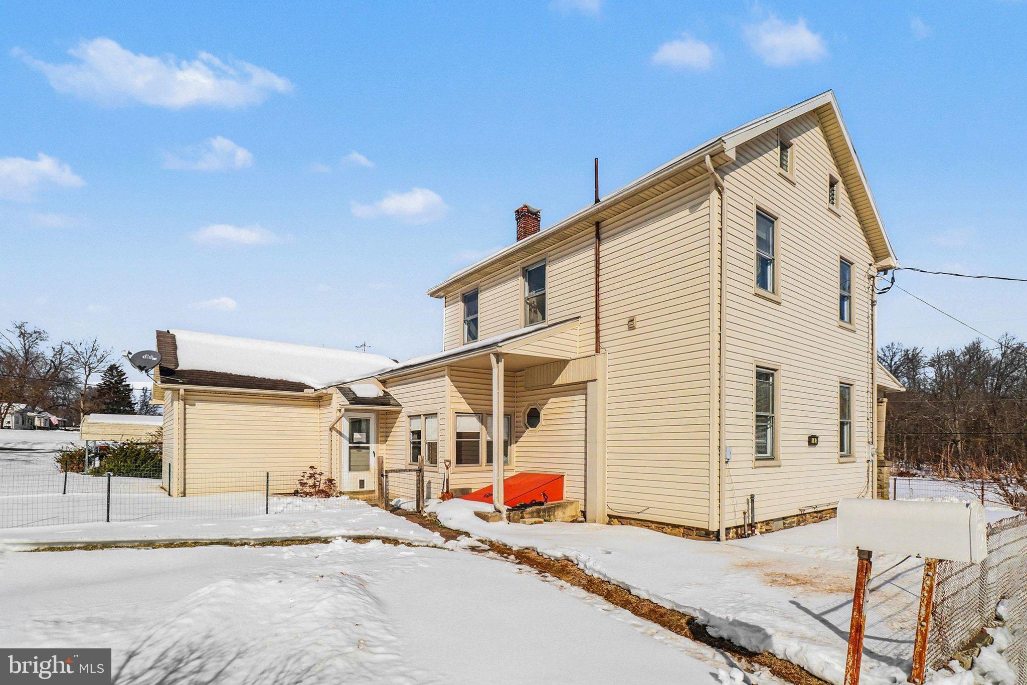 103 Alwine Road Middletown, PA 17057 - Photo 6 of 25