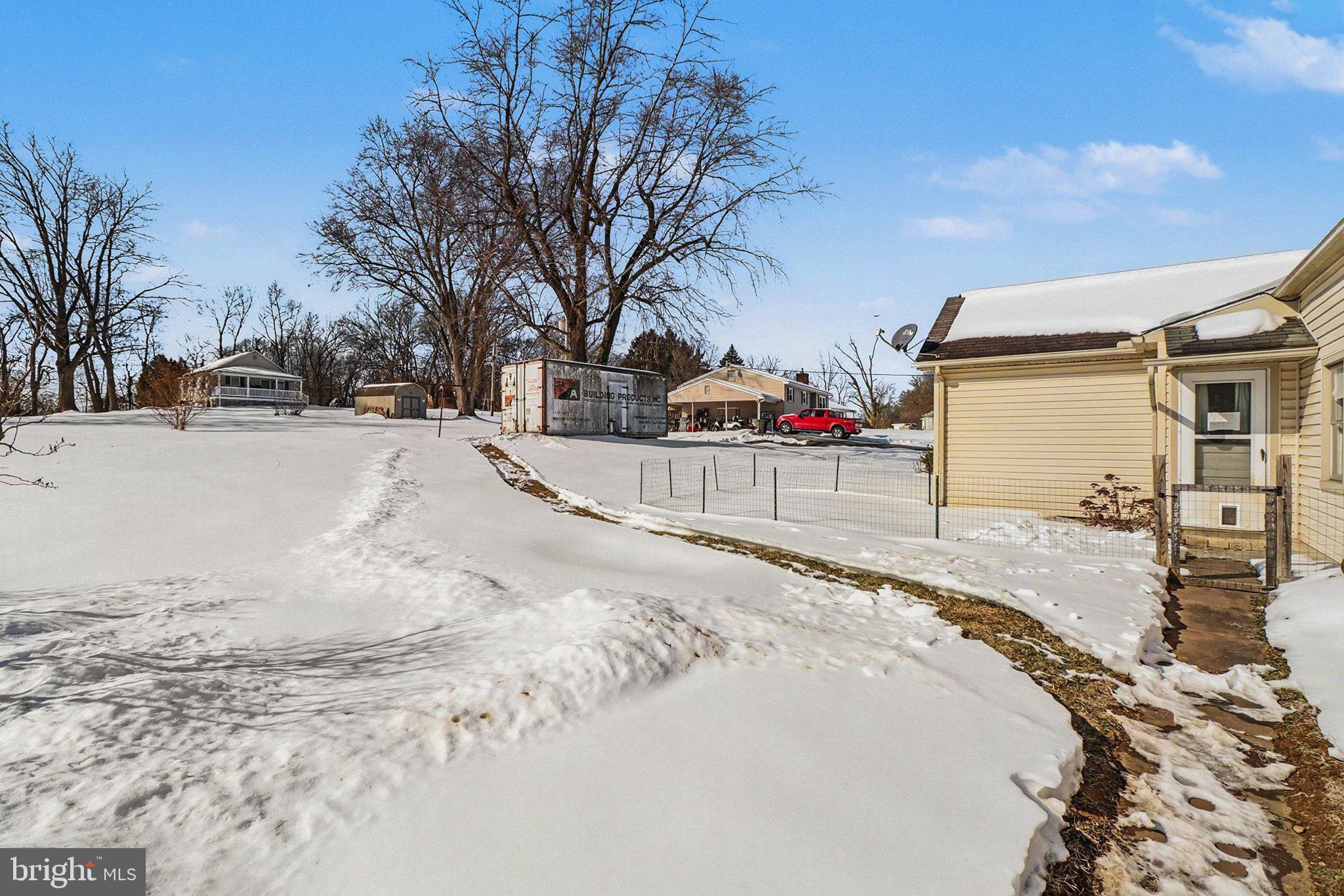 103 Alwine Road Middletown, PA 17057 - Photo 7 of 25