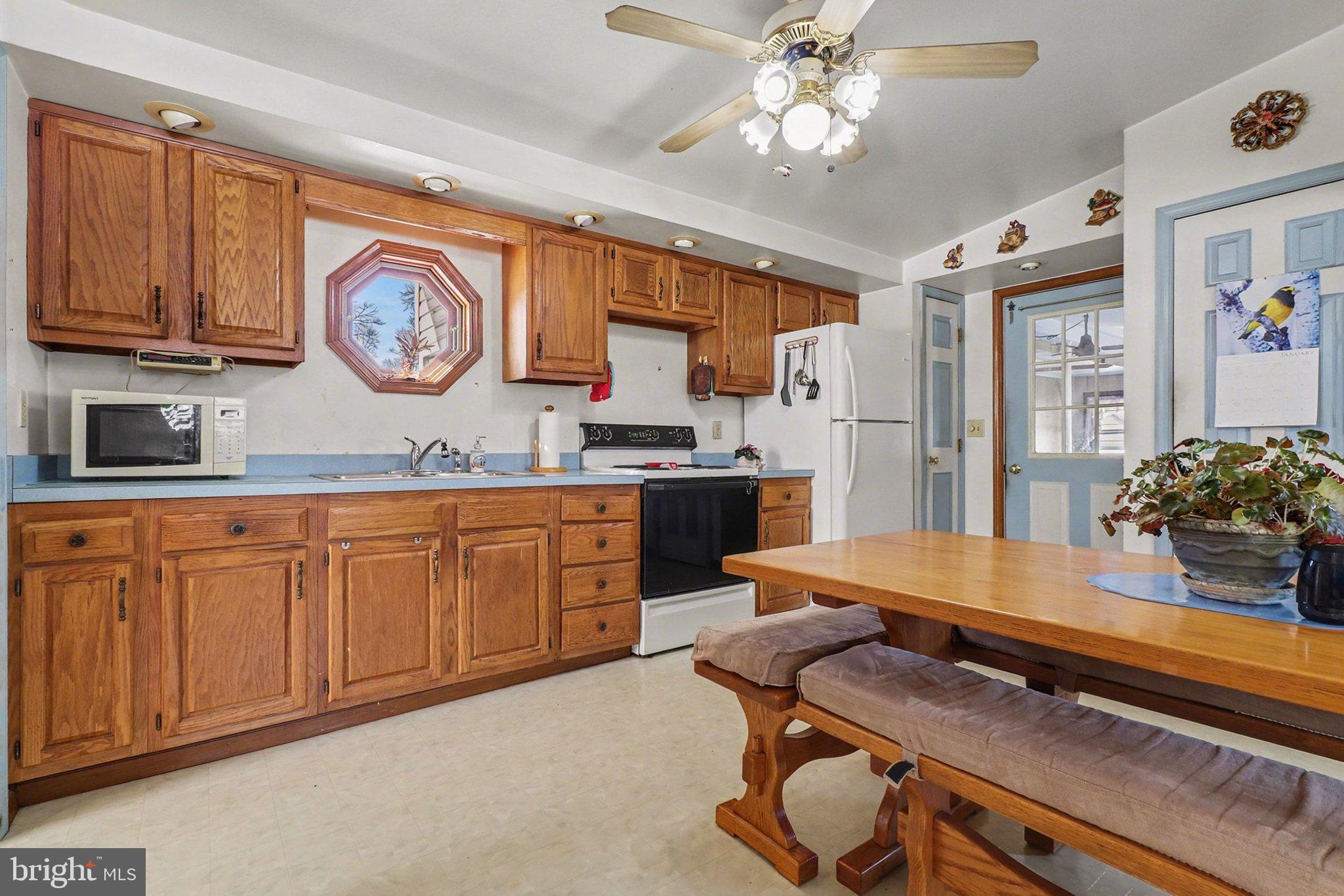 103 Alwine Road Middletown, PA 17057 - Photo 8 of 25