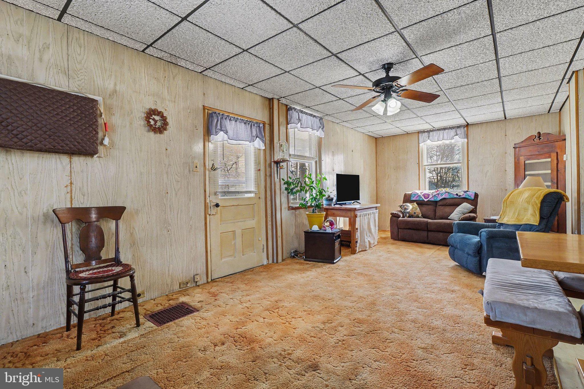 103 Alwine Road Middletown, PA 17057 - Photo 10 of 25