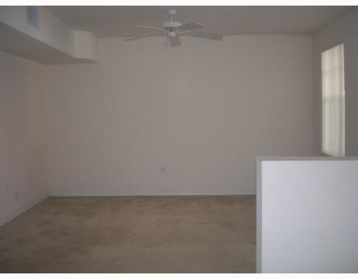 6340 West Sample Road, Unit B12 Coral Springs, FL 33067 - Photo 5 of 9 Living Room