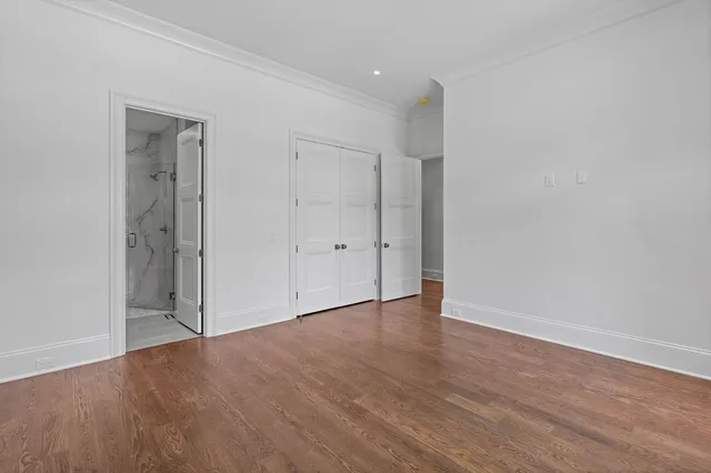 a view of a house with a yard patio and swimming pool