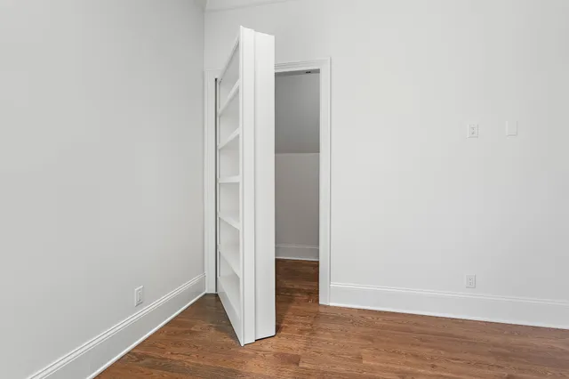 $7,600,000 | 705 Darden Place, Nashville, TN 37205