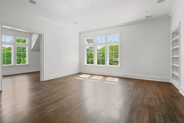 $7,600,000 | 705 Darden Place, Nashville, TN 37205