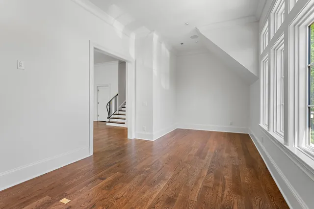 $7,600,000 | 705 Darden Place, Nashville, TN 37205