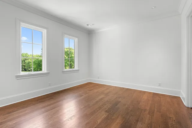 $7,600,000 | 705 Darden Place, Nashville, TN 37205