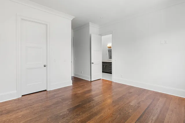 $7,600,000 | 705 Darden Place, Nashville, TN 37205