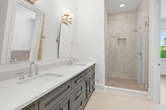 $7,600,000 | 705 Darden Place, Nashville, TN 37205