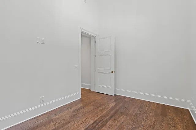 $7,600,000 | 705 Darden Place, Nashville, TN 37205