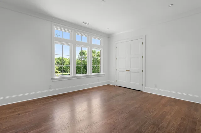 $7,600,000 | 705 Darden Place, Nashville, TN 37205