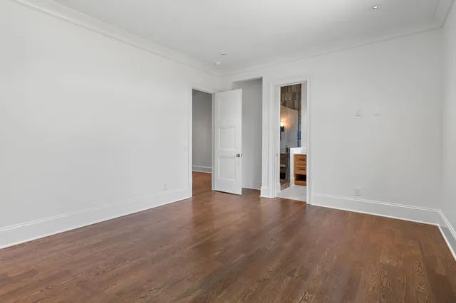 $7,600,000 | 705 Darden Place, Nashville, TN 37205