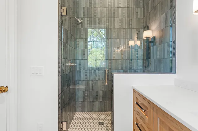 $7,600,000 | 705 Darden Place, Nashville, TN 37205