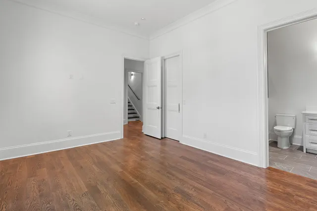 $7,600,000 | 705 Darden Place, Nashville, TN 37205