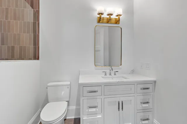 $7,600,000 | 705 Darden Place, Nashville, TN 37205