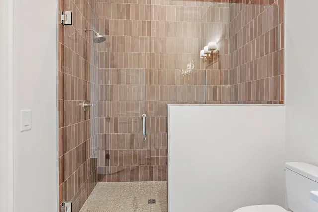 $7,600,000 | 705 Darden Place, Nashville, TN 37205