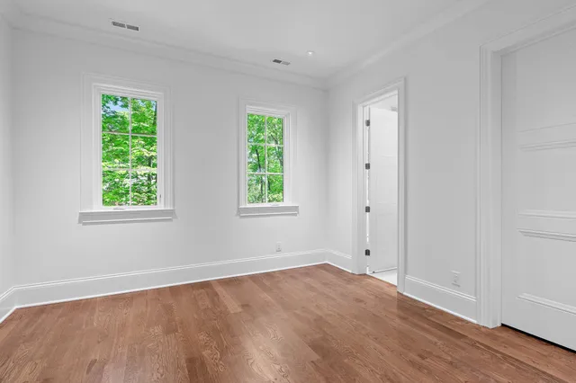 $7,600,000 | 705 Darden Place, Nashville, TN 37205