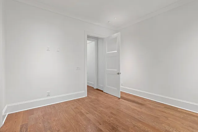 $7,600,000 | 705 Darden Place, Nashville, TN 37205