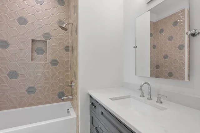 $7,600,000 | 705 Darden Place, Nashville, TN 37205