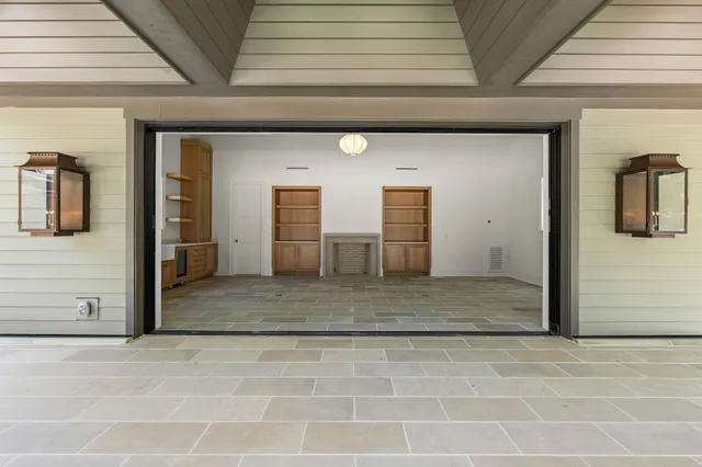 $7,600,000 | 705 Darden Place, Nashville, TN 37205