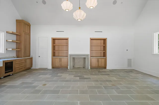 $7,600,000 | 705 Darden Place, Nashville, TN 37205