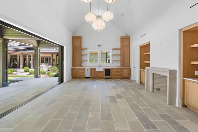 $7,600,000 | 705 Darden Place, Nashville, TN 37205