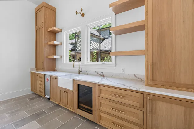 $7,600,000 | 705 Darden Place, Nashville, TN 37205