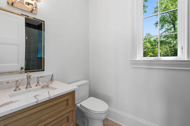 $7,600,000 | 705 Darden Place, Nashville, TN 37205