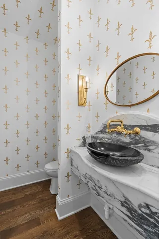 $7,600,000 | 705 Darden Place, Nashville, TN 37205