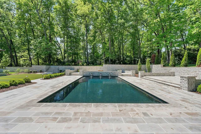 $7,600,000 | 705 Darden Place, Nashville, TN 37205