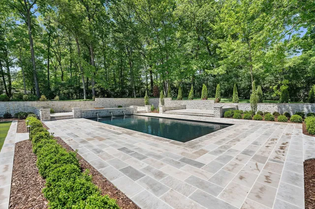 $7,600,000 | 705 Darden Place, Nashville, TN 37205