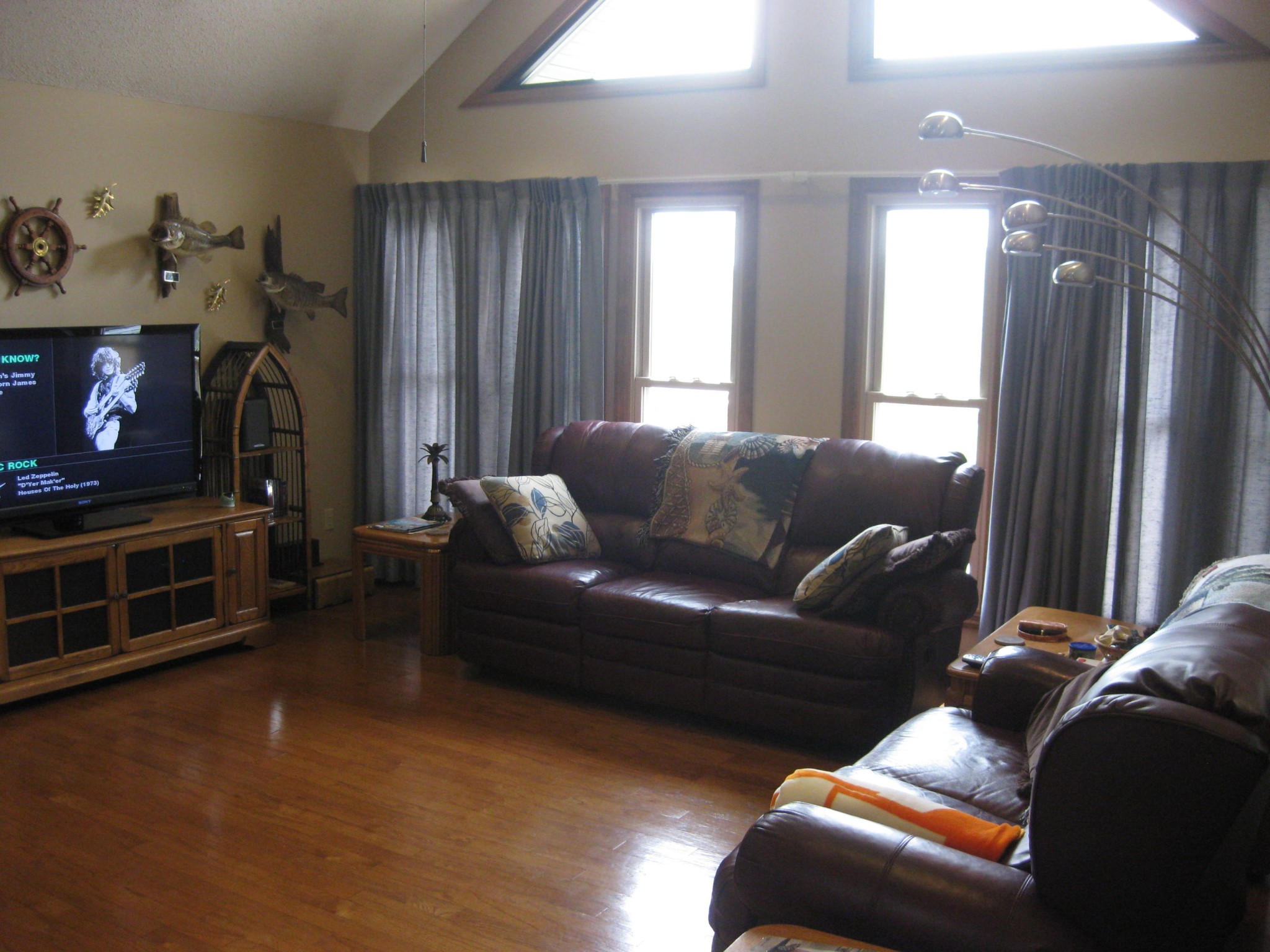 7665 Sugarlimb Road Loudon, TN 37774 - Photo 13 of 38 Gallery Image 13