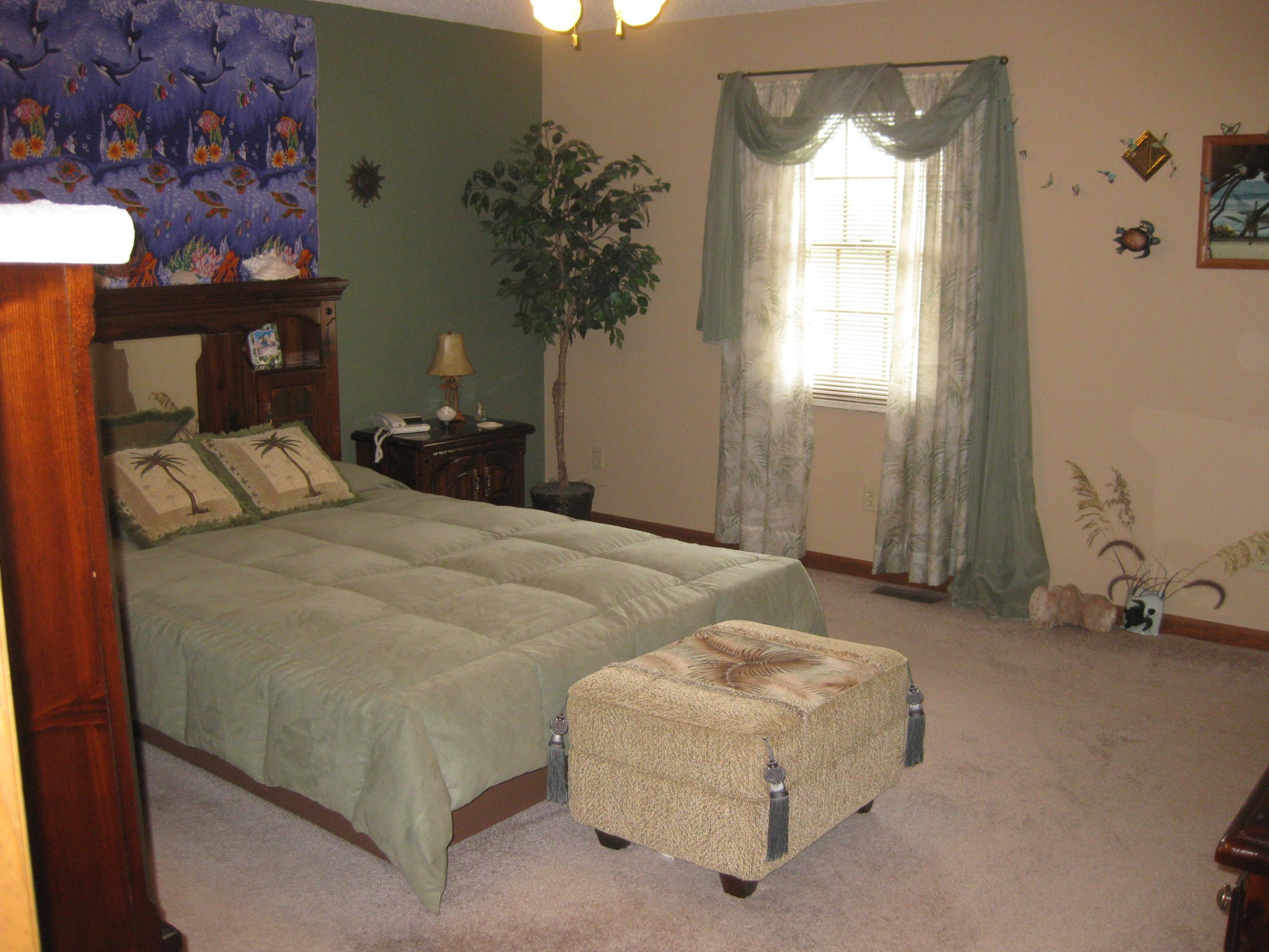 7665 Sugarlimb Road Loudon, TN 37774 - Photo 16 of 38 Gallery Image 16
