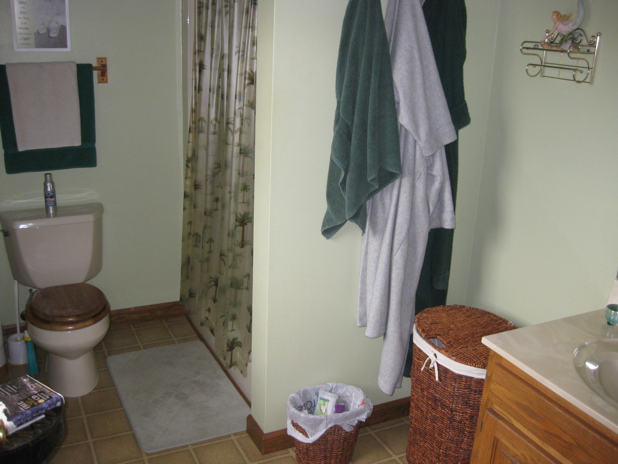 7665 Sugarlimb Road Loudon, TN 37774 - Photo 17 of 38 Gallery Image 17