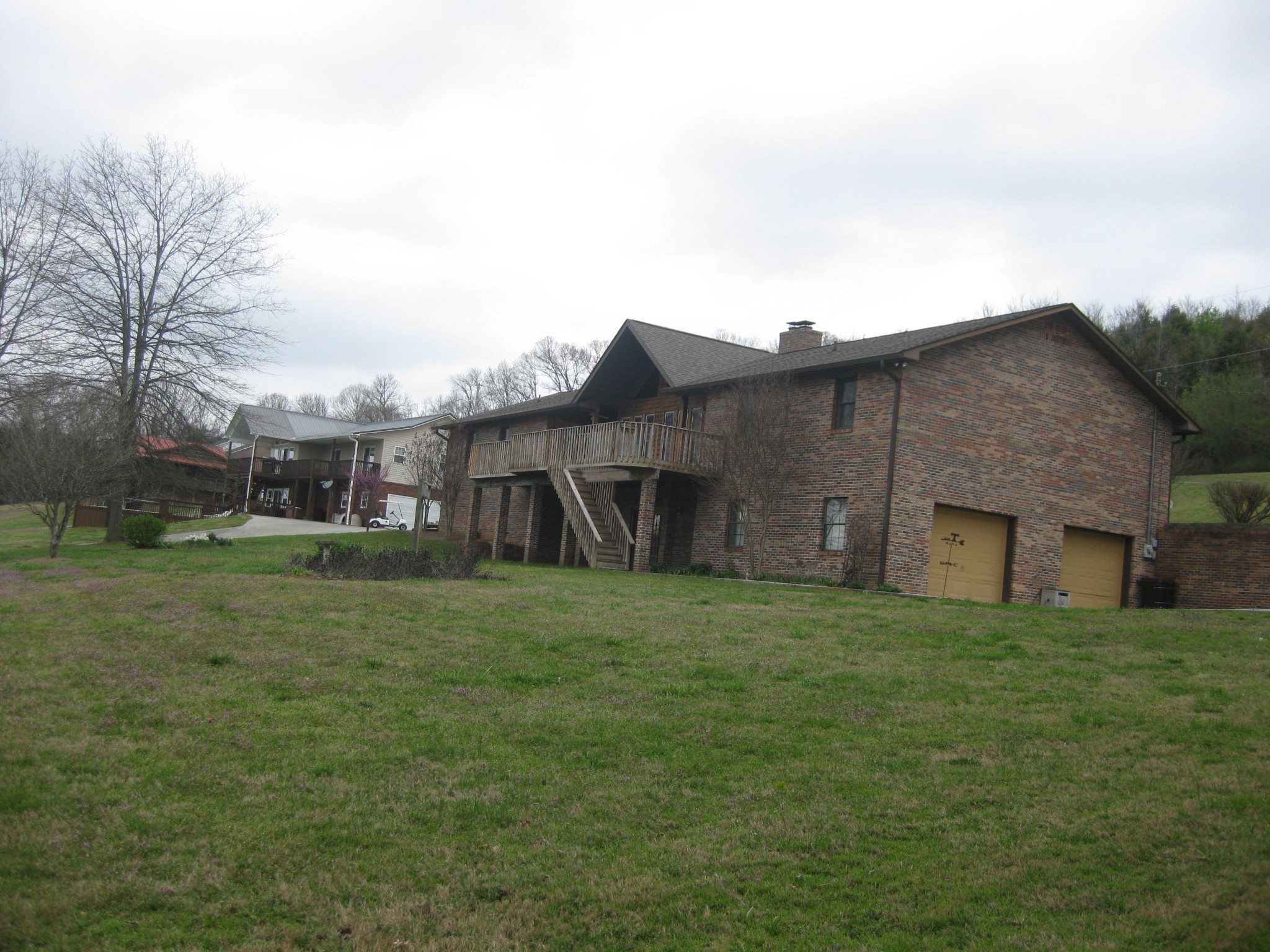 7665 Sugarlimb Road Loudon, TN 37774 - Photo 2 of 38 Gallery Image 2