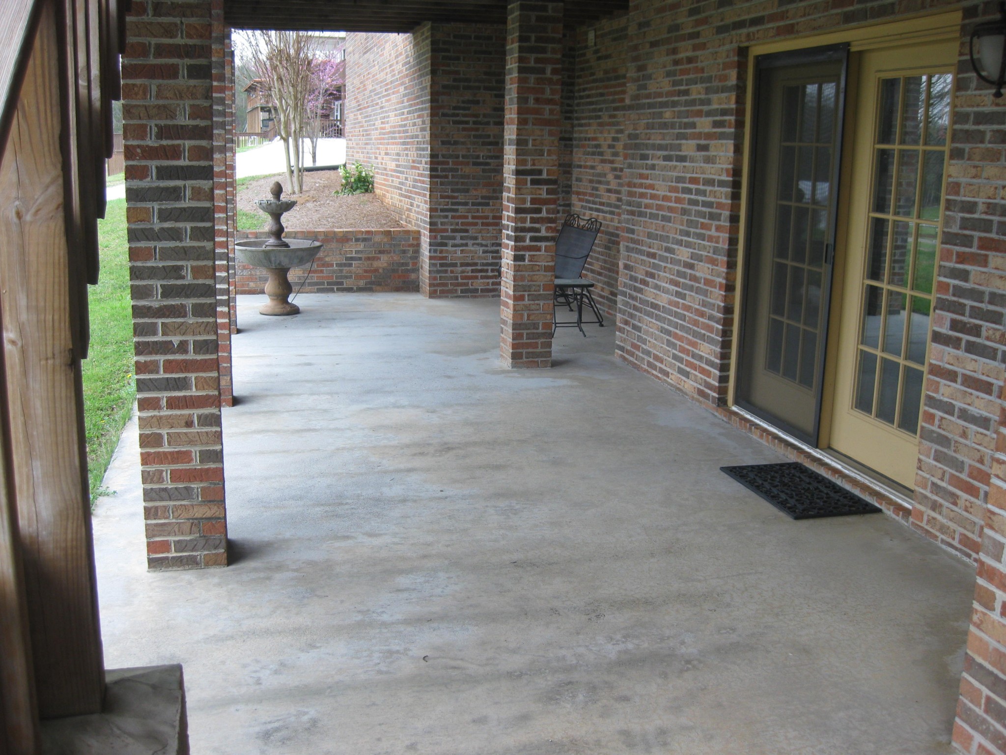 7665 Sugarlimb Road Loudon, TN 37774 - Photo 28 of 38 Gallery Image 28