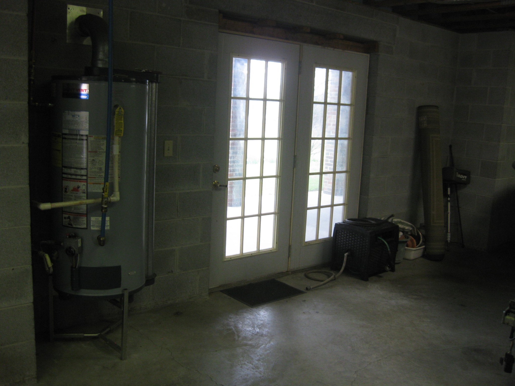 7665 Sugarlimb Road Loudon, TN 37774 - Photo 30 of 38 Gallery Image 30