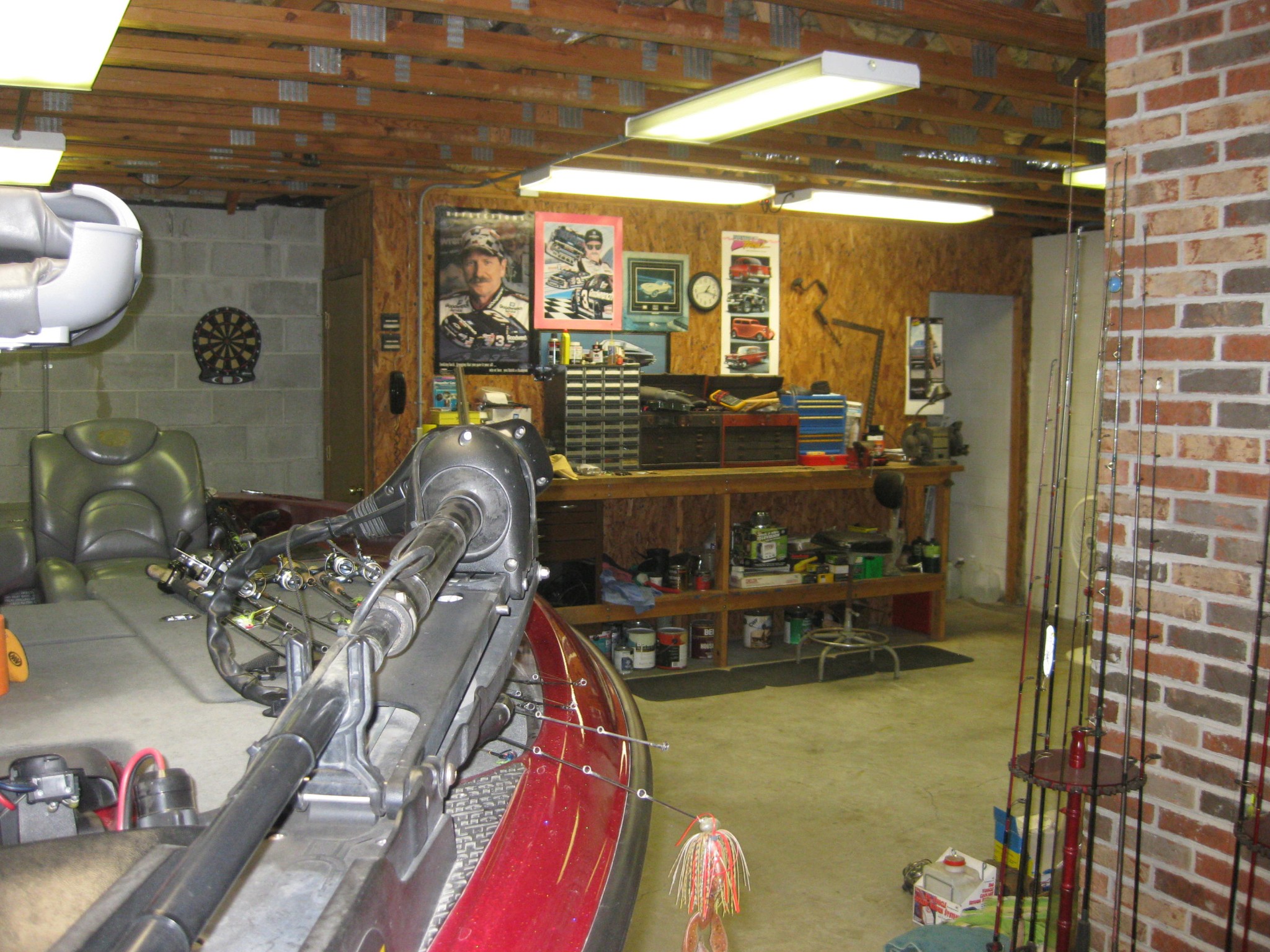7665 Sugarlimb Road Loudon, TN 37774 - Photo 31 of 38 Gallery Image 31