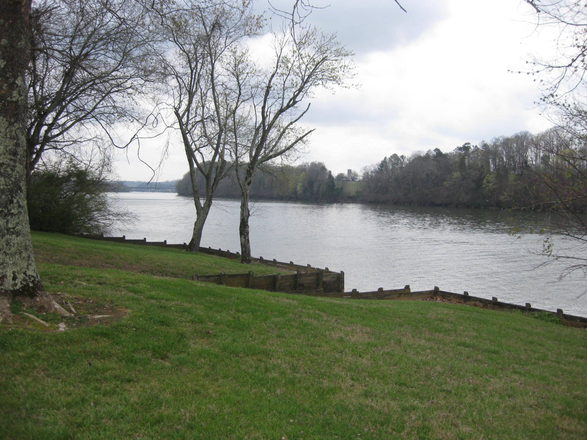 7665 Sugarlimb Road Loudon, TN 37774 - Photo 8 of 38 Gallery Image 8
