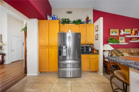 $399,000 | 13280 Viejo Circle, Victorville, CA 92392