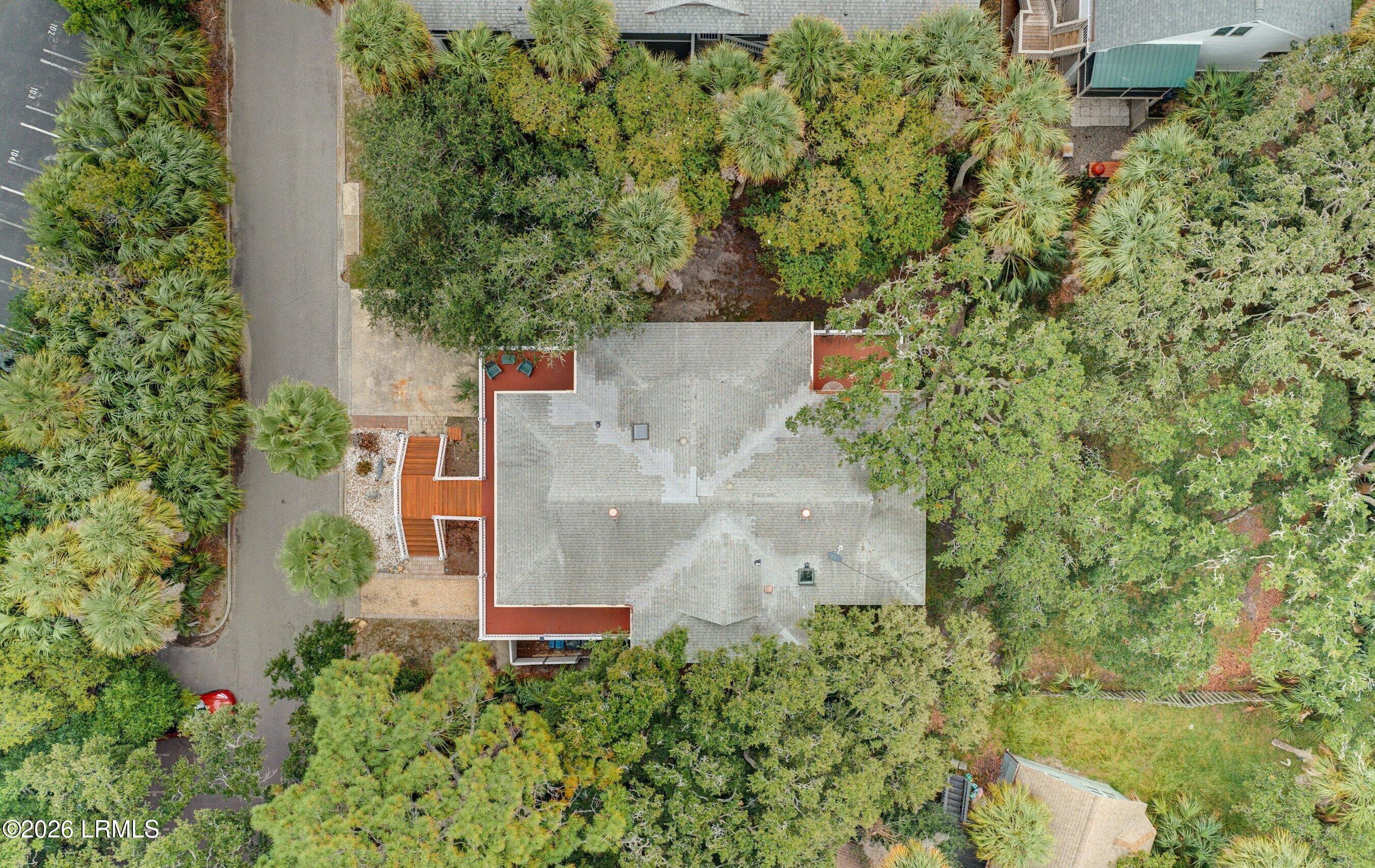 703 Silverside Road Fripp Island, SC 29920 - Photo 33 of 47 DJI_20260924105622_0301_D-1.jpg-SMALL