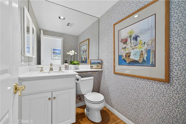 $1,799,000 | 14072 Picasso Court, Irvine, CA 92606