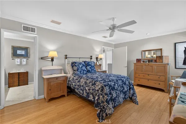 $1,799,000 | 14072 Picasso Court, Irvine, CA 92606