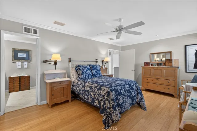 $1,799,000 | 14072 Picasso Court, Irvine, CA 92606