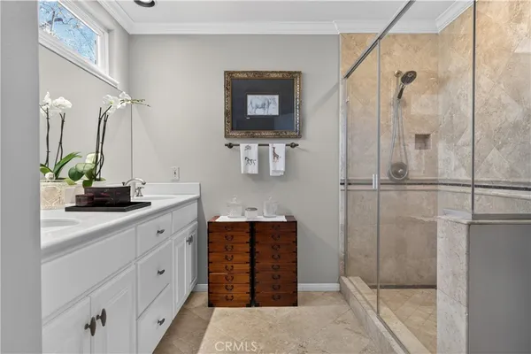 $1,799,000 | 14072 Picasso Court, Irvine, CA 92606