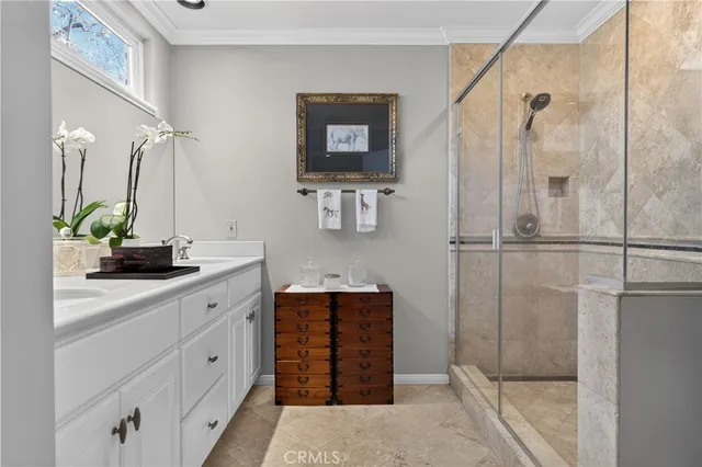 $1,799,000 | 14072 Picasso Court, Irvine, CA 92606