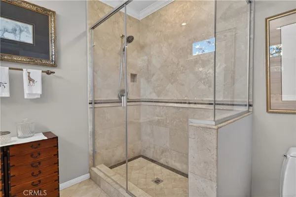 $1,799,000 | 14072 Picasso Court, Irvine, CA 92606