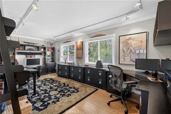 $1,799,000 | 14072 Picasso Court, Irvine, CA 92606